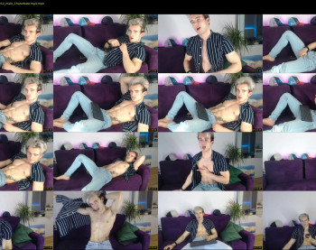 paul_rubini — 62 minute Chaturbate male cam show recording, 720p, Oct 19, 2019