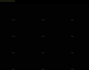 prettyblonde22 — 17 minute Chaturbate female cam show recording, 1080p, Oct 20, 2019