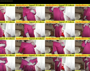 soft_body — 4 minute Chaturbate female cam show recording, 1080p, Oct 19, 2019