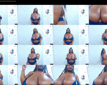 tracy_owen — 3 minute Chaturbate female cam show recording, 480p, Oct 19, 2019