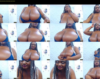 tracy_owen — 11 minute Chaturbate female cam show recording, 480p, Oct 19, 2019