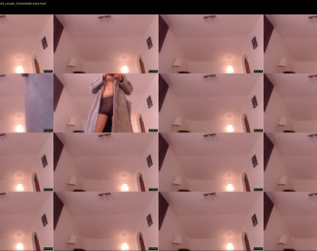 tralalabala — 13 minute Chaturbate male cam show recording, 1080p, Oct 19, 2019