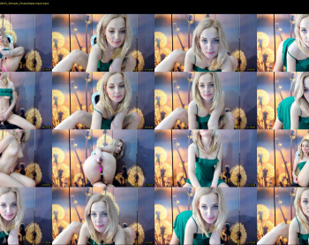 viciousqueen — 29 minute Chaturbate female cam show recording, 1080p, Oct 20, 2019