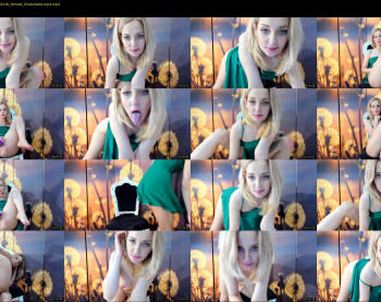 viciousqueen — 29 minute Chaturbate female cam show recording, 1080p, Oct 20, 2019