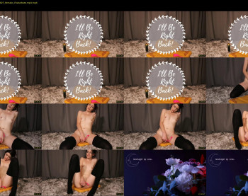 xobondaixo — 26 minute Chaturbate couple cam show recording, 1080p, Oct 19, 2019