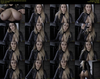 Mi_Ha — 44 minute MyFreeCams cam show recording, 480p, Oct 20, 2019