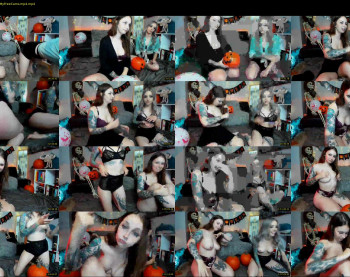N0valy — 111 minute MyFreeCams cam show recording, 720p, Oct 20, 2019