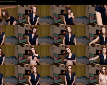 _blackbee_ — 19 minute Chaturbate female cam show recording, 4K, Oct 21, 2019