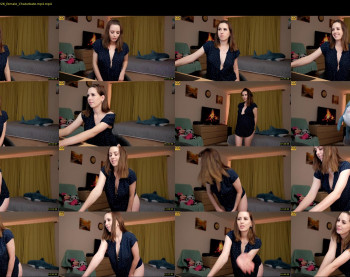 _blackbee_ — 19 minute Chaturbate female cam show recording, 4K, Oct 21, 2019