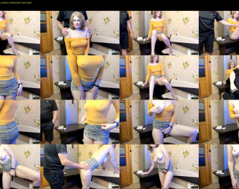 _natali_ — 56 minute Chaturbate female cam show recording, 720p, Oct 20, 2019