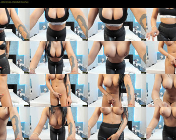 asian_delight_ — 47 minute Chaturbate female cam show recording, 1080p, Oct 20, 2019