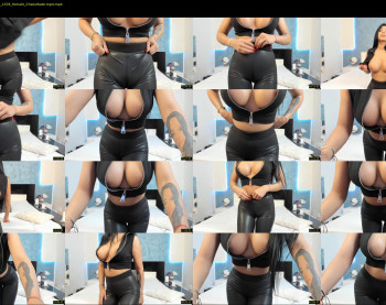 asian_delight_ — 47 minute Chaturbate female cam show recording, 1080p, Oct 20, 2019
