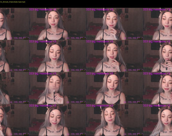 bunnykelly — 17 minute Chaturbate female cam show recording, 1080p, Oct 20, 2019