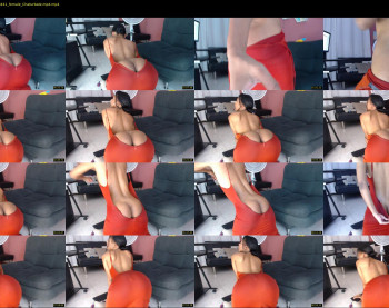 cummingurl — 10 minute Chaturbate couple cam show recording, 720p, Oct 21, 2019