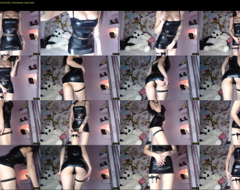 didiactive — 21 minute Chaturbate female cam show recording, 720p, Oct 21, 2019