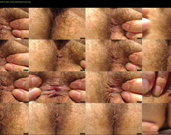 dreamon007007007 — 29 minute Chaturbate male cam show recording, 1080p, Oct 20, 2019