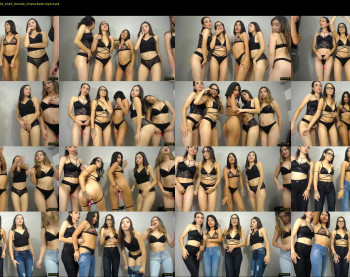 hot_princess_21 — 38 minute Chaturbate female cam show recording, 1080p, Oct 20, 2019