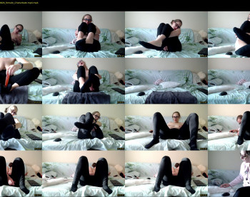 issabelle_69 — 56 minute Chaturbate couple cam show recording, 720p, Oct 20, 2019