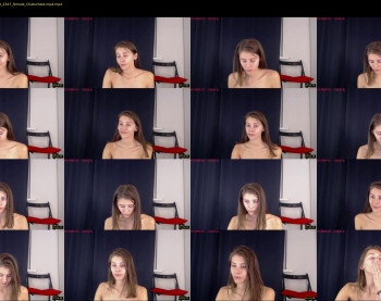 jodieangel4sin — 3 minute Chaturbate female cam show recording, 720p, Oct 20, 2019