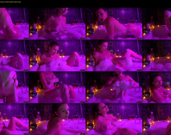 lecsy — 10 minute Chaturbate female cam show recording, 1080p, Oct 20, 2019