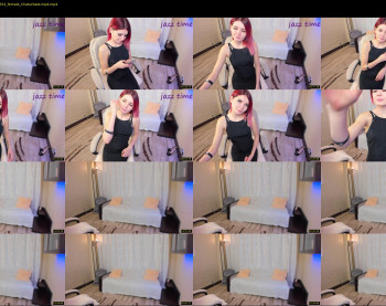 love_tolove — 26 minute Chaturbate couple cam show recording, 1080p, Oct 20, 2019