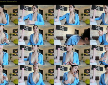 raquelle_star — 16 minute Chaturbate couple cam show recording, 4K, Oct 20, 2019