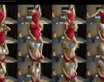 superstarxx — 29 minute Chaturbate female cam show recording, 1080p, Oct 20, 2019
