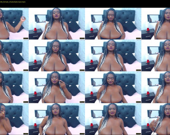 tracy_owen — 16 minute Chaturbate female cam show recording, 480p, Oct 20, 2019