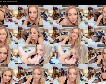 viciousqueen — 29 minute Chaturbate female cam show recording, 1080p, Oct 20, 2019