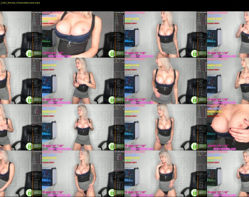 wetdream111 — 40 minute Chaturbate couple cam show recording, 1080p, Oct 20, 2019