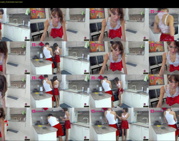 xwithy — 24 minute Chaturbate female cam show recording, 1080p, Oct 20, 2019