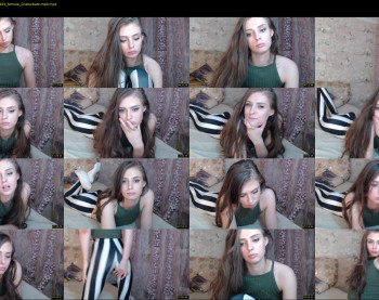 xxxx13xxxx — 39 minute Chaturbate female cam show recording, 1080p, Oct 20, 2019