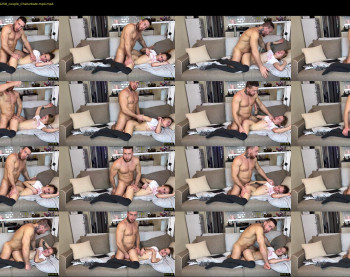 69littlebig69 — 7 minute Chaturbate couple cam show recording, 4K, Oct 21, 2019