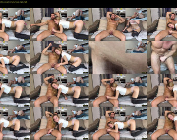 69littlebig69 — 7 minute Chaturbate couple cam show recording, 4K, Oct 21, 2019