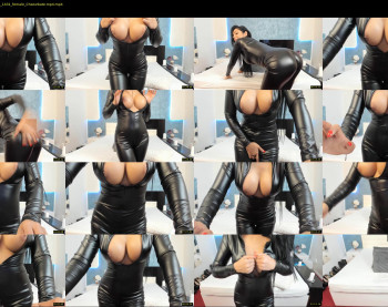 asian_delight_ — 47 minute Chaturbate female cam show recording, 1080p, Oct 21, 2019