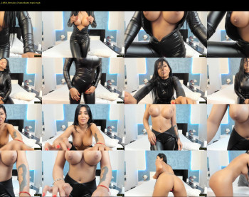 asian_delight_ — 47 minute Chaturbate female cam show recording, 1080p, Oct 21, 2019