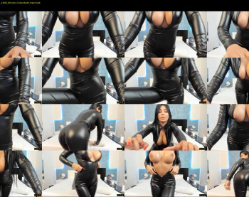 asian_delight_ — 47 minute Chaturbate female cam show recording, 1080p, Oct 21, 2019