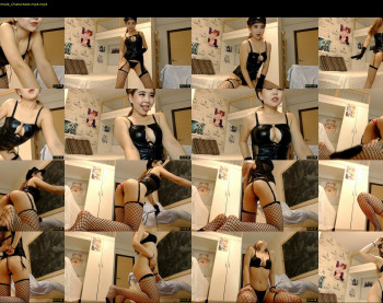 bora_ — 38 minute Chaturbate female cam show recording, 720p, Oct 21, 2019