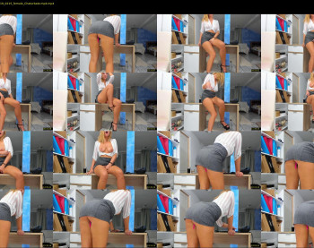 classy_medeeea — 29 minute Chaturbate female cam show recording, 1080p, Oct 22, 2019
