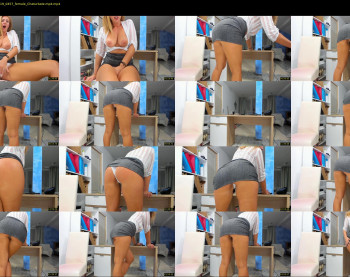 classy_medeeea — 29 minute Chaturbate female cam show recording, 1080p, Oct 22, 2019
