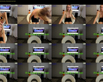 deea_hot99 — 47 minute Chaturbate female cam show recording, 1080p, Oct 22, 2019
