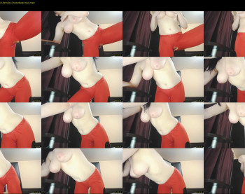 diane_fox — 26 minute Chaturbate female cam show recording, 1080p, Oct 21, 2019