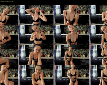 freya_ — 15 minute Chaturbate female cam show recording, 1080p, Oct 21, 2019