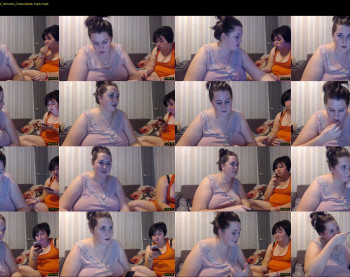 giorg107 — 33 minute Chaturbate couple cam show recording, 480p, Oct 21, 2019