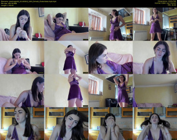jessicagoold — 61 minute Chaturbate female cam show recording, 720p, Oct 21, 2019