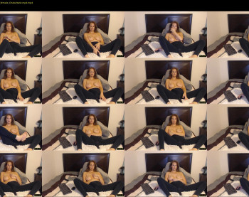 kb3301 — 3 minute Chaturbate couple cam show recording, 1080p, Oct 22, 2019