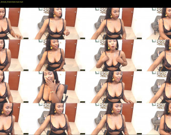 keila_lol — 8 minute Chaturbate female cam show recording, 720p, Oct 21, 2019