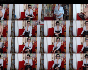 mommymila — 29 minute Chaturbate female cam show recording, 1080p, Oct 22, 2019