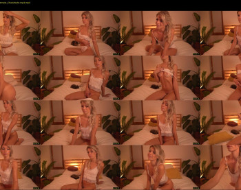 ocicat — 51 minute Chaturbate female cam show recording, 1080p, Oct 21, 2019
