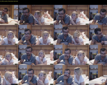 sexyhottease69 — 29 minute Chaturbate female cam show recording, 1080p, Oct 21, 2019